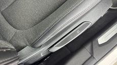 BMW 2 Series 218i [136] Sport 4dr Petrol Saloon